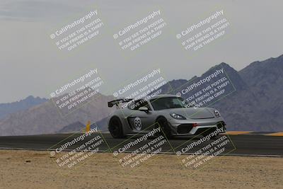 media/Mar-19-2023-Speed Ventures (Sun) [[20cf5f9ff9]]/4-Black Group/Session 2 (Turns 9 and 10 Set 2)/